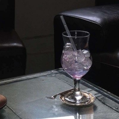 兽设复古风格设计FurryQQ群