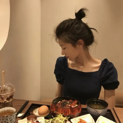 Furry插画故事感灵感兽圈社群